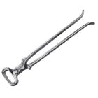 Icar Smith's 14" Slim hoof nipper