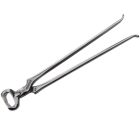Icar Race Track 14" hoof nipper