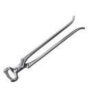 Icar Race Track Slim hoof nipper 12"