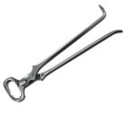 Icar Pull-Off Plus 12", pc