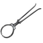 Icar hoof tester 16"