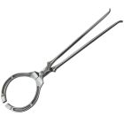 Icar hoof tester 19"