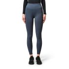 Equestrian Stockholm Riding Tights