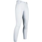 HKM Sunshine Competition Riding breeches