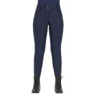 QHP Lymee breeches softshell