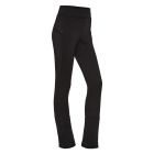 EQ Austin Jodhpur riding tights