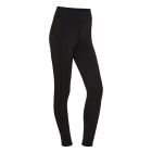 Equipage Austin Kids’ Teddy-Lined Winter Riding Tights