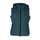 HKM High Temperature heating vest