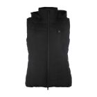 HKM High Temperature heating vest