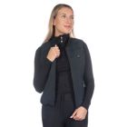 HKM Comfort Temperature heating vest