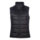 HKM Heat Control heating vest men