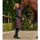 ELT Ostende Long Lightweight Vest