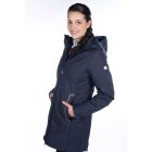 HKM Elegant Style heating jacket