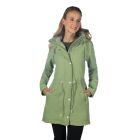 HKM Ohio Riding jacket
