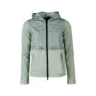 HKM Lauria Garrelli Limone jacket