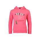 HKM Maui Hoody