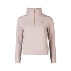 HKM Lauria Garrelli Limone sweater