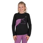 QHP Lize Junior Sweater