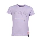 HKM Hobby Horsing T-shirt