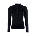 HKM Lauria Garrelli Livigno Functional shirt