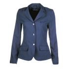 HKM Marburg competition jacket