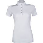 HKM Premium competition shirt