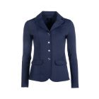 HKM Aurora competition jacket