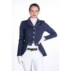 HKM Audrey Short tailcoat