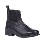 QHP Jakarta Junior jodhpur boots