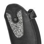 Suedwind Nova Kids Fun Patches to riding boots
