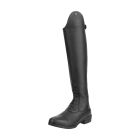 Suedwind Advanced II Tall Soft Riding boots normal-short