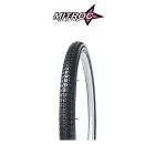 Tyre 22" 44-484