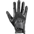 Uvex Ventraxion riding gloves