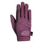 HKM Alva kids winter riding gloves
