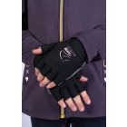HKM Hobby Horsing Riding gloves