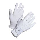 Equestrian Stockholm Motion Riding Gloves