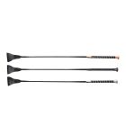 Equitare Diafo Riding whip 65 cm