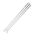 Equitare Diafo Dressage whip 110 cm