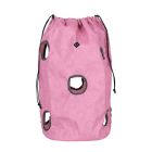 QHP Haybag with multiple holes