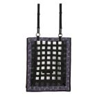 QHP Collection Slowfeeding Haybag
