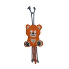 Eskadron Platinum 2026 Bear Horse toy