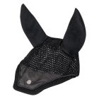 Waldhausen Phoenix ear net