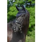Bucas Show-Line ear net