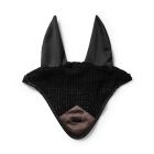 Equestrian Stockholm Sportive Mocha ear net