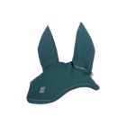 HKM Lauria Garrelli Livigno Soft ear net