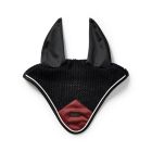 Equestrian Stockholm Modern Luxe ear net