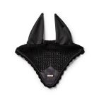 Equestrian Stockholm Dark Ocean ear net