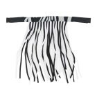 Equitare Zebra Flyweil