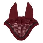 QHP Zahra Ear net