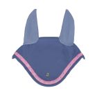 QHP Rosalynn Ear net